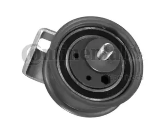 contitech-v55729