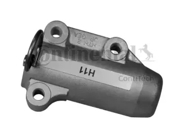 contitech-v55732