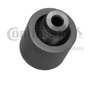 contitech-v55735