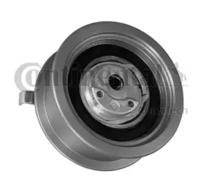 contitech-v55736