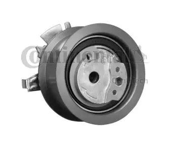 contitech-v55739
