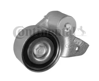 contitech-v55742