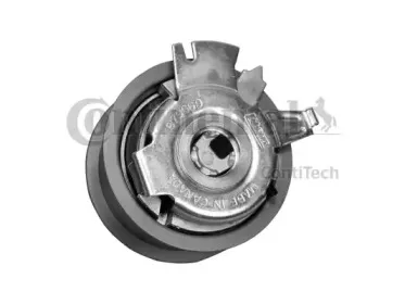 contitech-v55766