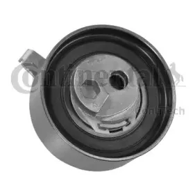 contitech-v55771