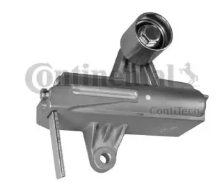 contitech-v55782