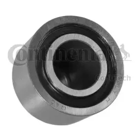contitech-v55809