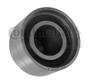 contitech-v55825