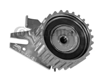 contitech-v55831