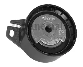 contitech-v55832