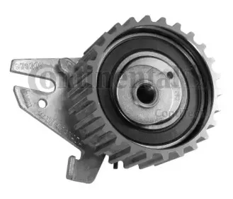 contitech-v55835