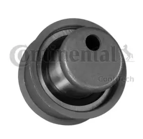 contitech-v55839