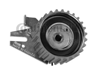 contitech-v55844