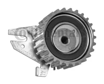 contitech-v55850