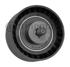 contitech-v55851
