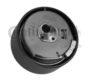 contitech-v55852
