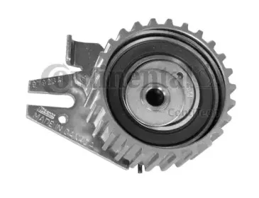 contitech-v55853