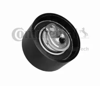 contitech-v55881
