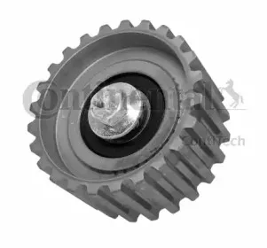 contitech-v55882