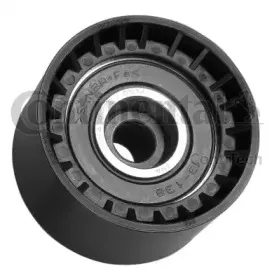contitech-v55898
