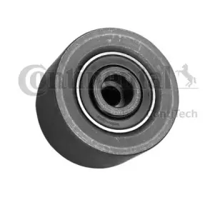 contitech-v55907