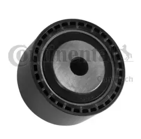 contitech-v55922