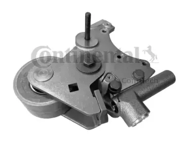 contitech-v55924