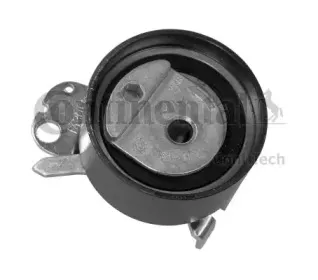 contitech-v55938