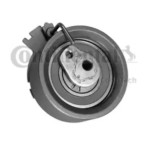 contitech-v55943