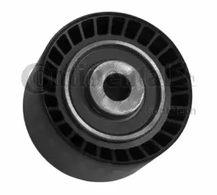 contitech-v55950