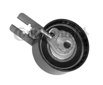 contitech-v55953