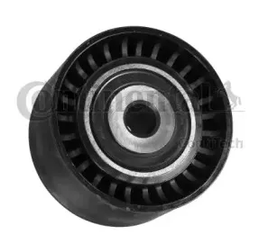 contitech-v55954