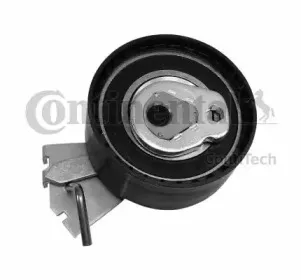 contitech-v55958