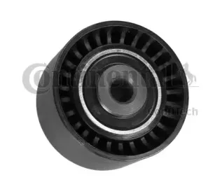 contitech-v55964