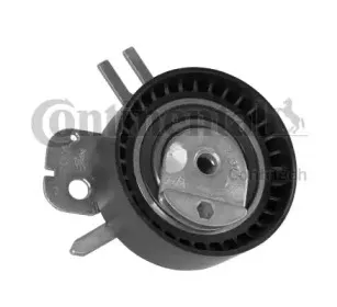 contitech-v55967