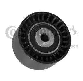 contitech-v55968