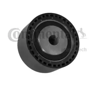 contitech-v55972