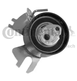 contitech-v55973