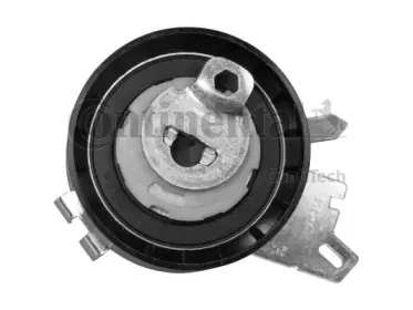 contitech-v55977