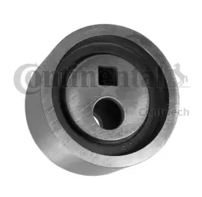 contitech-v55997