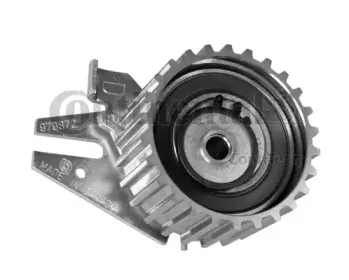 contitech-v56036