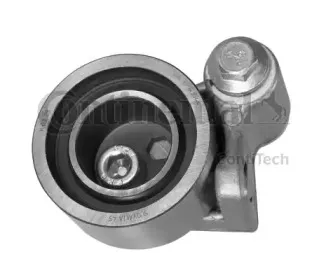 contitech-v56119