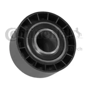 contitech-v56120