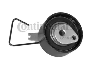 contitech-v56137