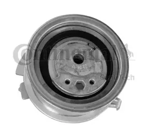 contitech-v56340
