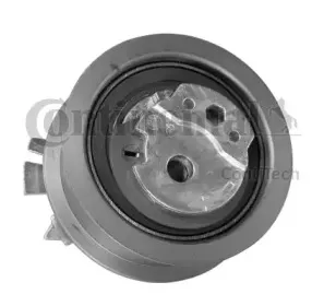 contitech-v56349