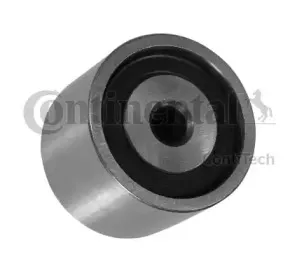 contitech-v56376