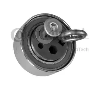 contitech-v56415