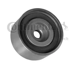 contitech-v56417