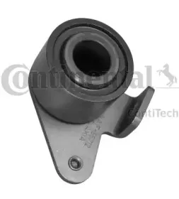 contitech-v56500