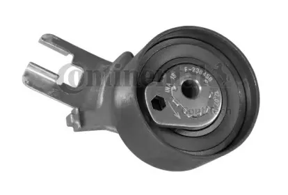 contitech-v56506